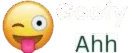 Goofy Ahh Pictures logo
