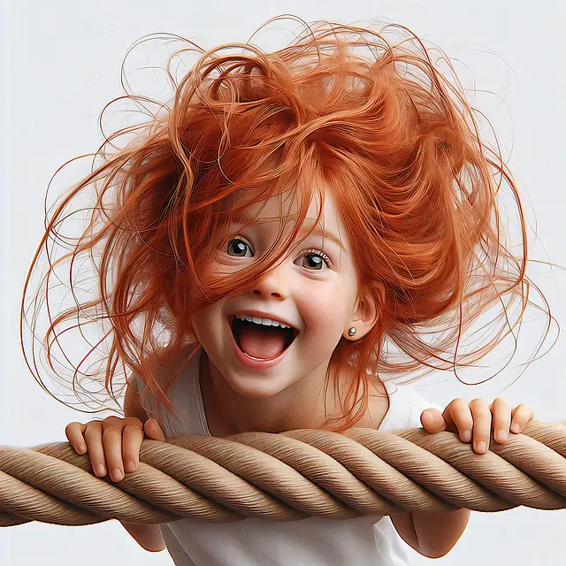 Funny goofy ahh haircut picture600