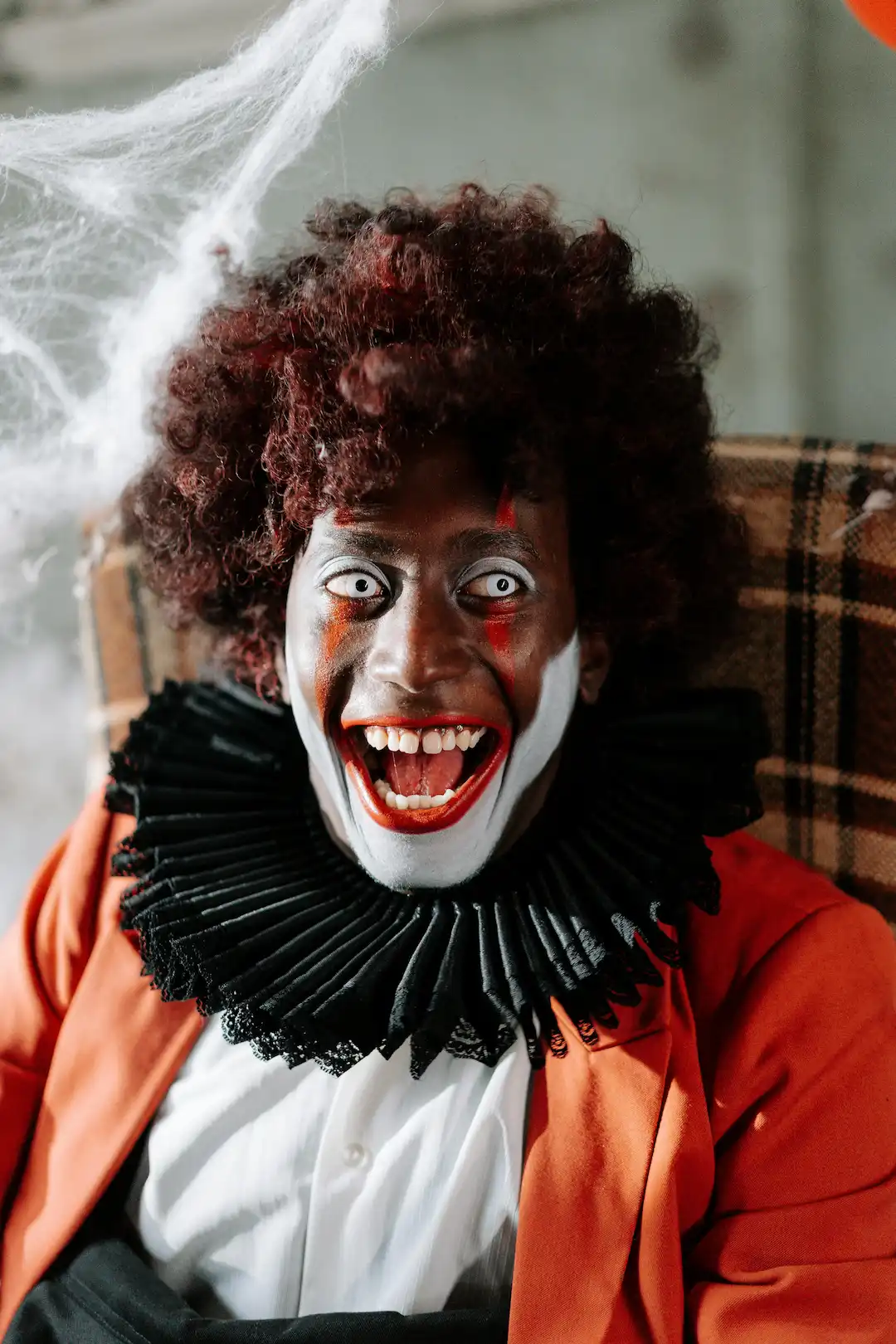 Hilarious goofy ahh pfp with meme energy