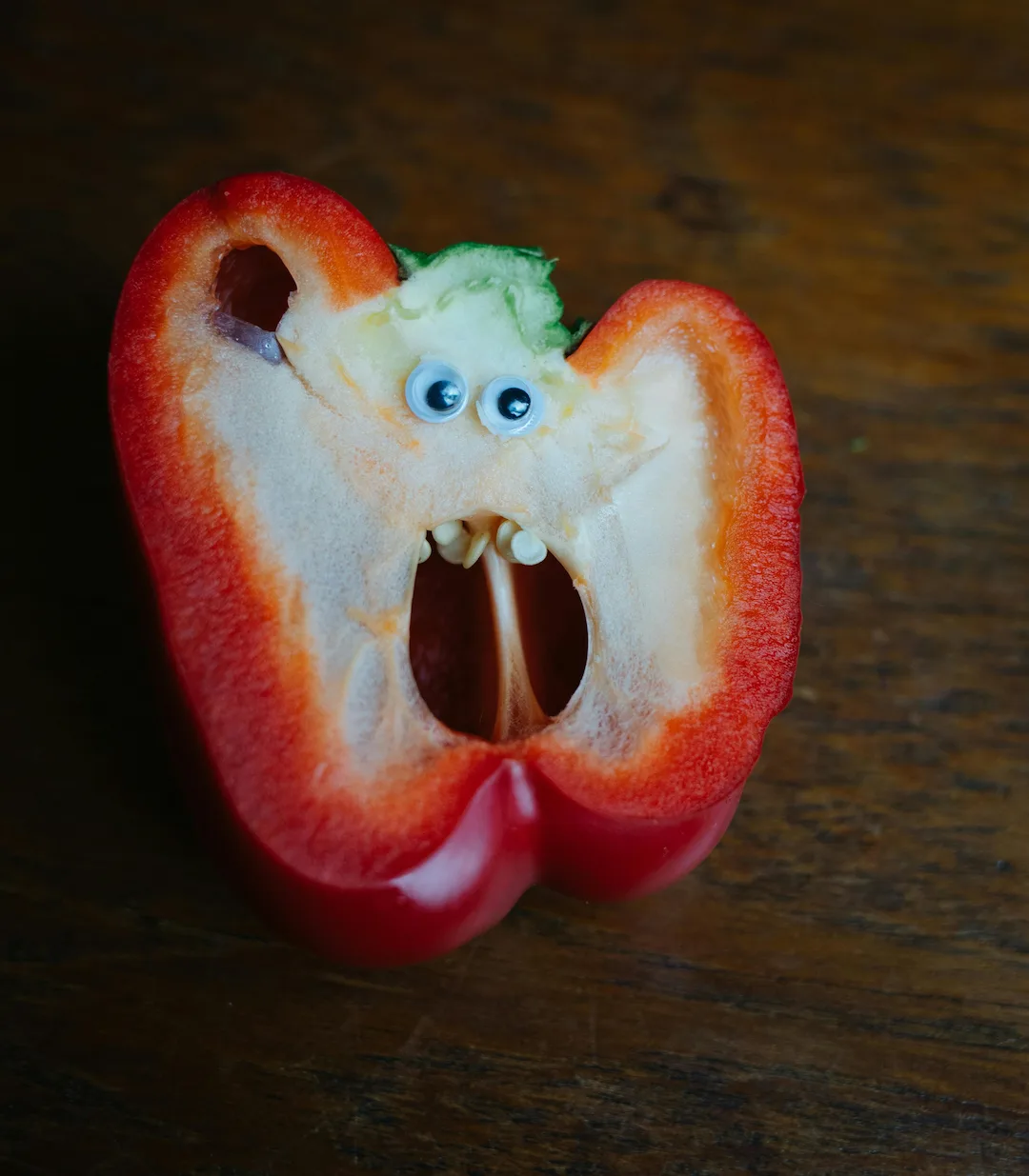 Goofy ahh wallpaper for funny backgrounds